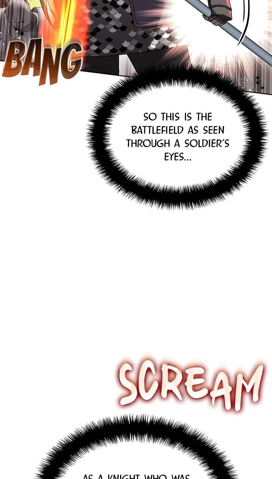 Read Overgeared (Team Argo) chapter 248 image 45 on Lezhin