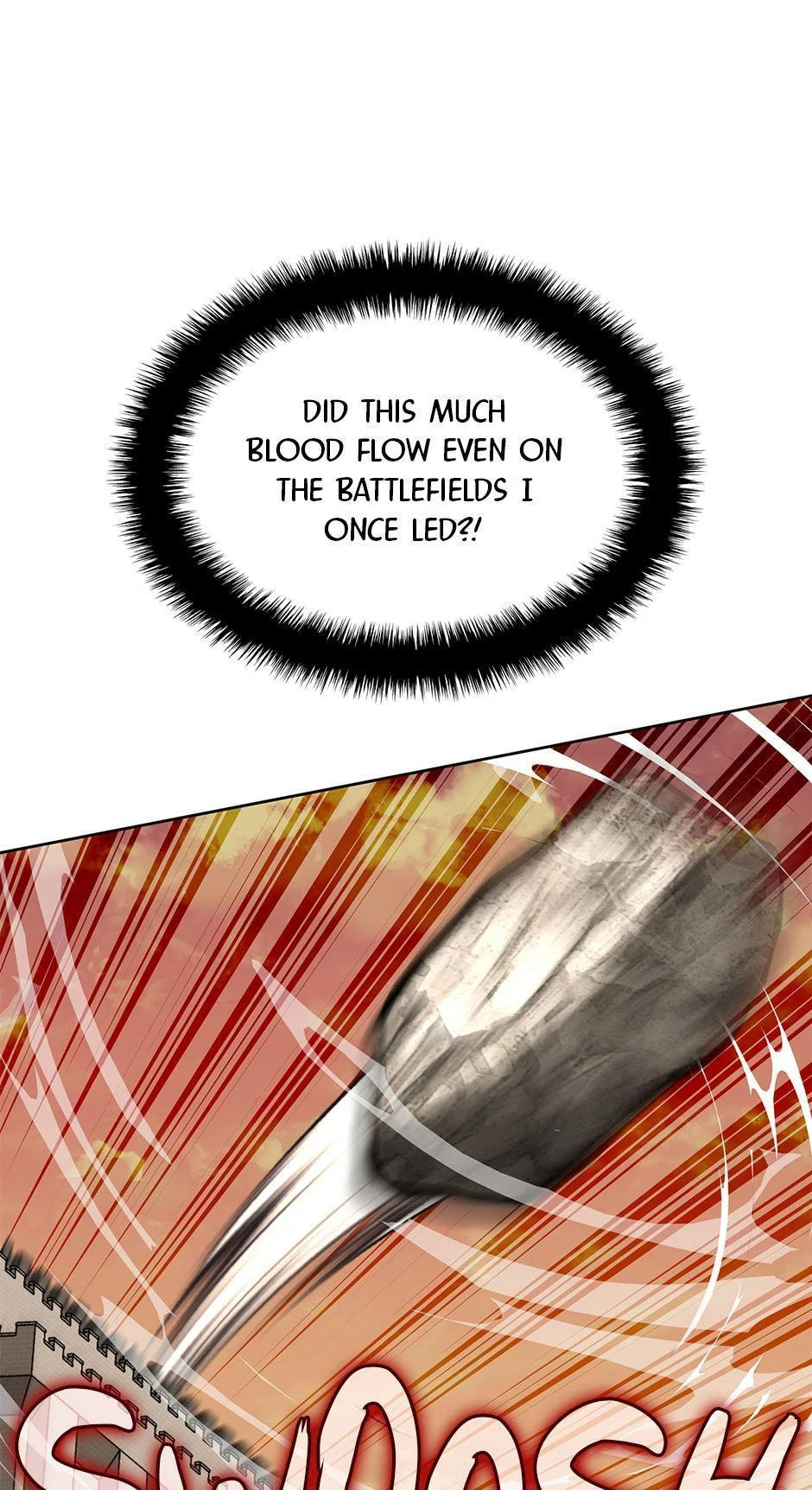 Read Overgeared (Team Argo) chapter 248 image 48 on Lezhin