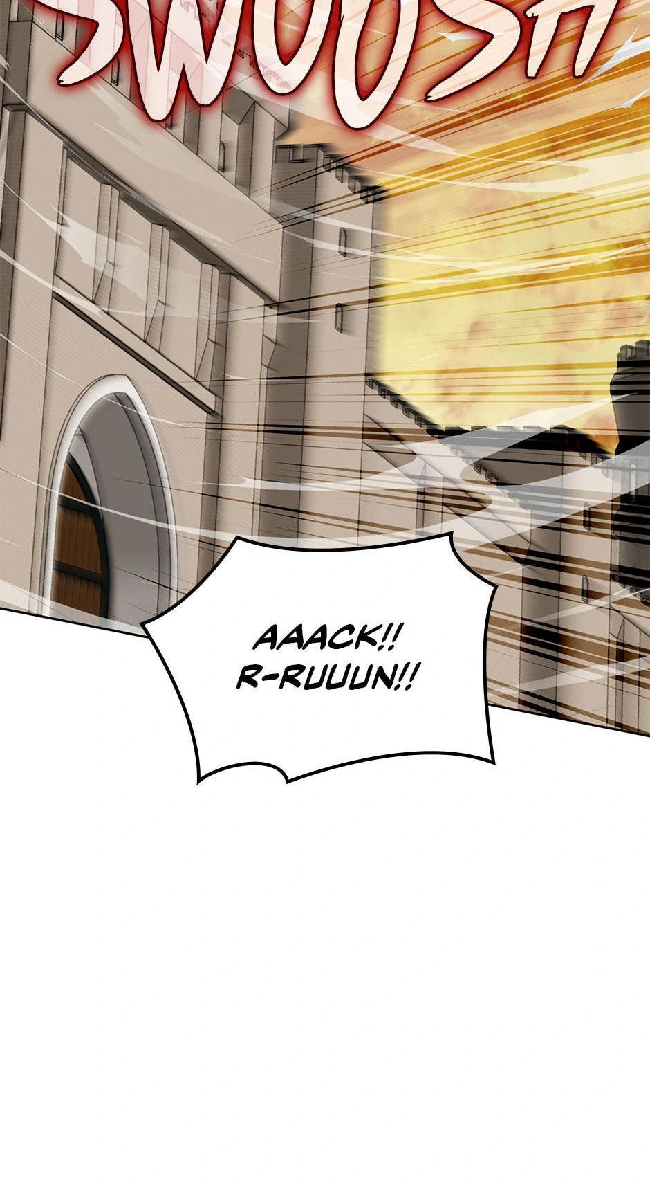 Read Overgeared (Team Argo) chapter 248 image 49 on Lezhin