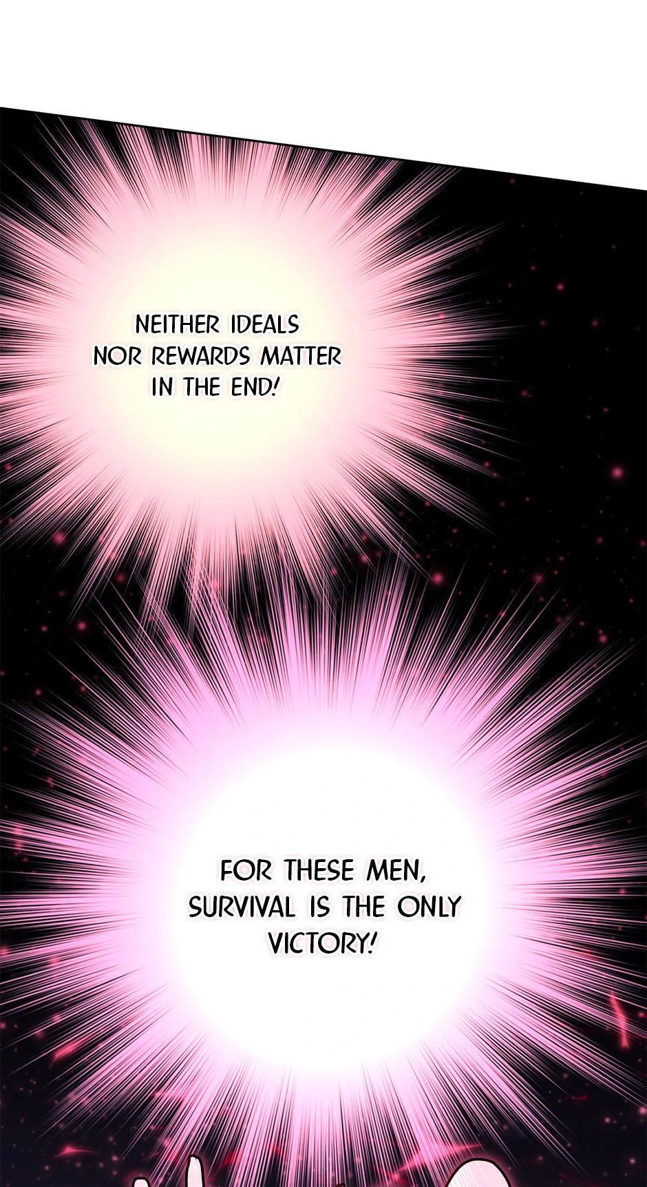 Read Overgeared (Team Argo) chapter 248 image 50 on Lezhin