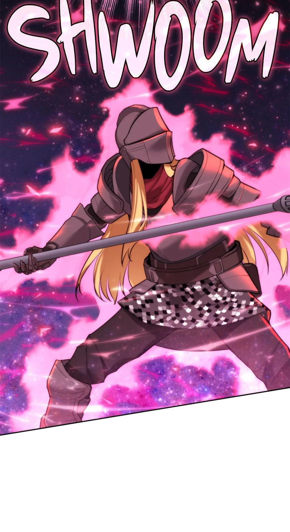 Read Overgeared (Team Argo) chapter 248 image 51 on Lezhin