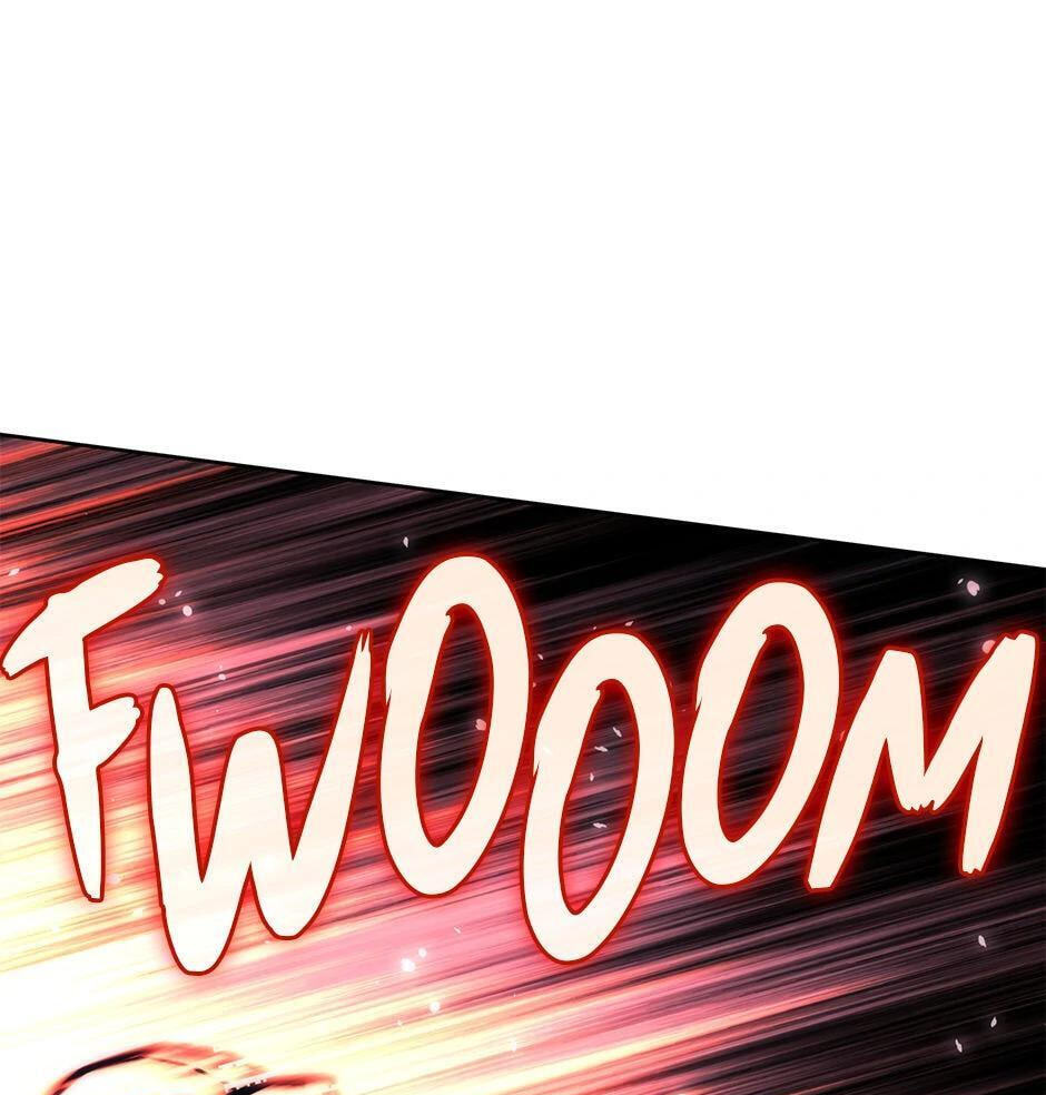 Read Overgeared (Team Argo) chapter 248 image 52 on Lezhin