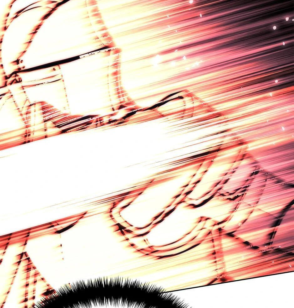 Read Overgeared (Team Argo) chapter 248 image 53 on Lezhin