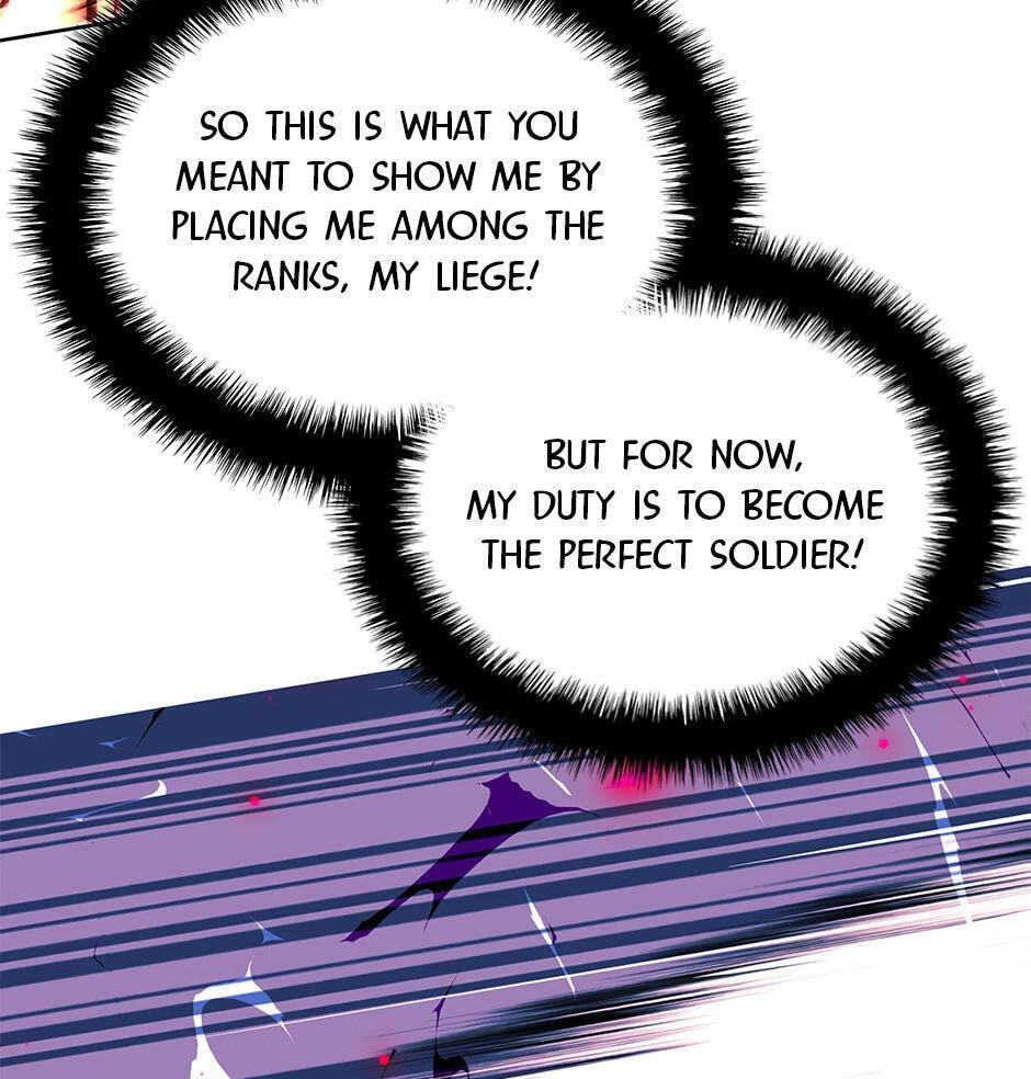 Read Overgeared (Team Argo) chapter 248 image 54 on Lezhin