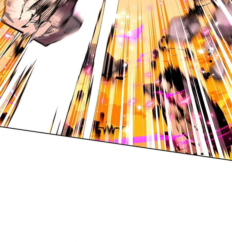 Read Overgeared (Team Argo) chapter 248 image 57 on Lezhin