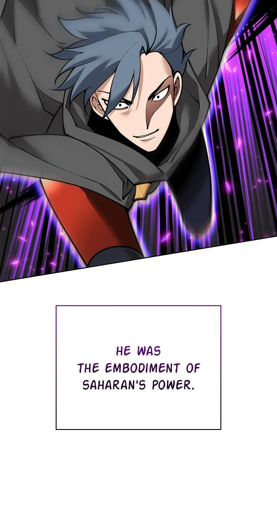 Read Overgeared (Team Argo) chapter 248 image 6 on Lezhin
