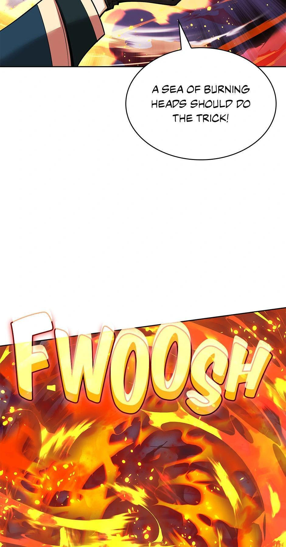 Read Overgeared (Team Argo) chapter 248 image 65 on Lezhin