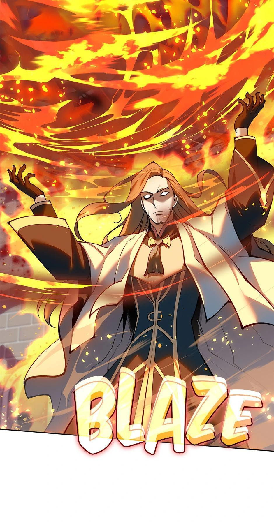 Read Overgeared (Team Argo) chapter 248 image 66 on Lezhin