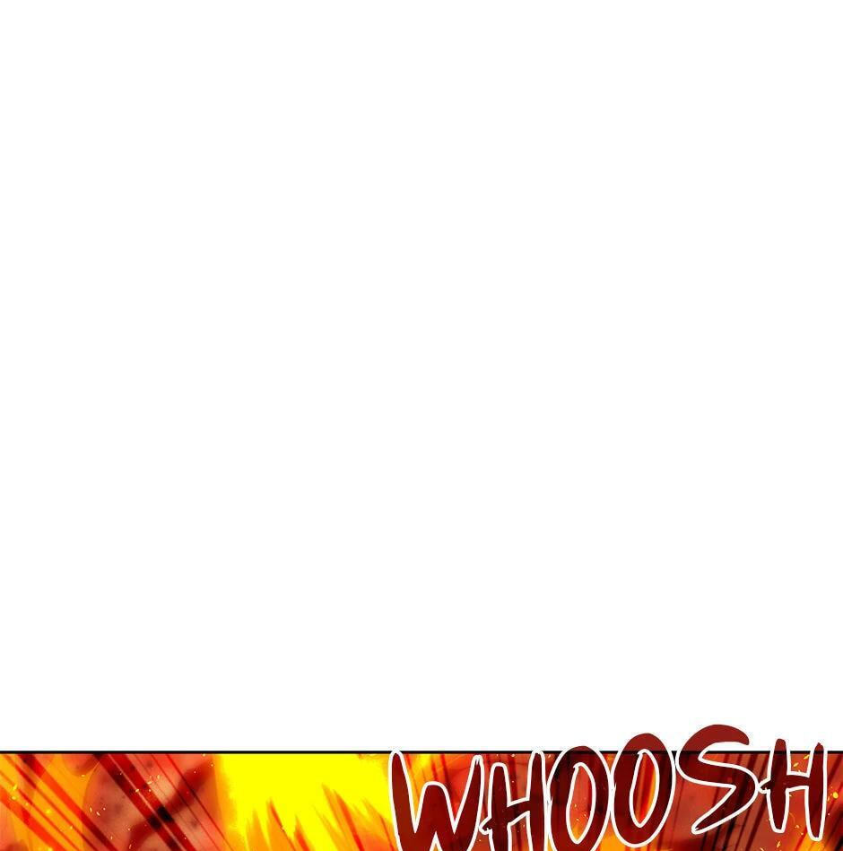 Read Overgeared (Team Argo) chapter 248 image 67 on Lezhin