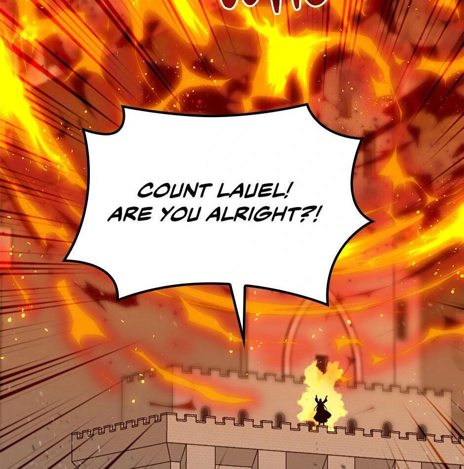 Read Overgeared (Team Argo) chapter 248 image 68 on Lezhin