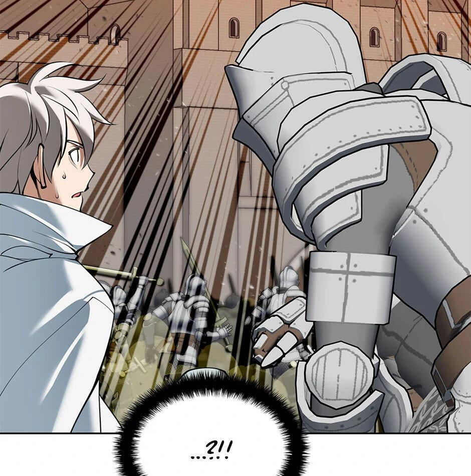 Read Overgeared (Team Argo) chapter 248 image 69 on Lezhin