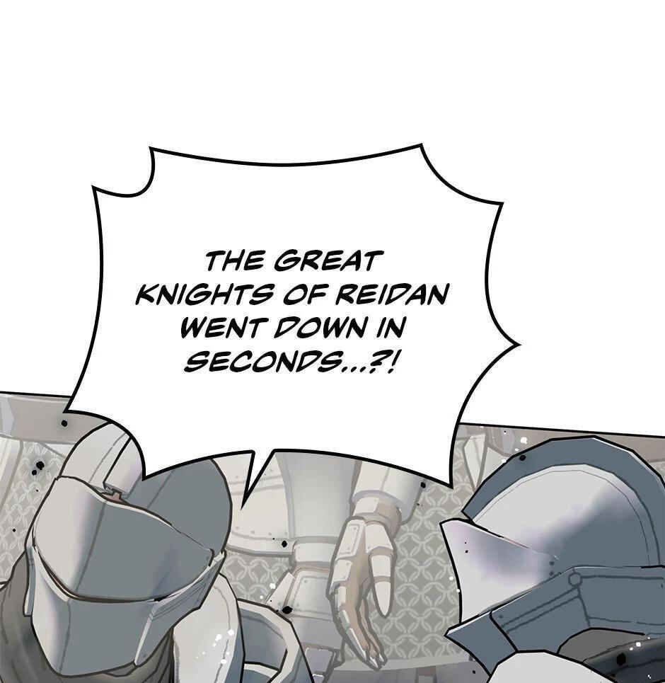 Read Overgeared (Team Argo) chapter 248 image 7 on Lezhin