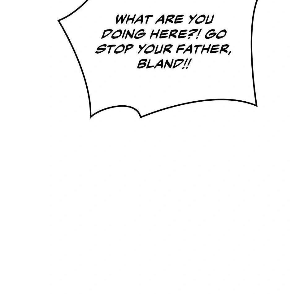 Read Overgeared (Team Argo) chapter 248 image 72 on Lezhin