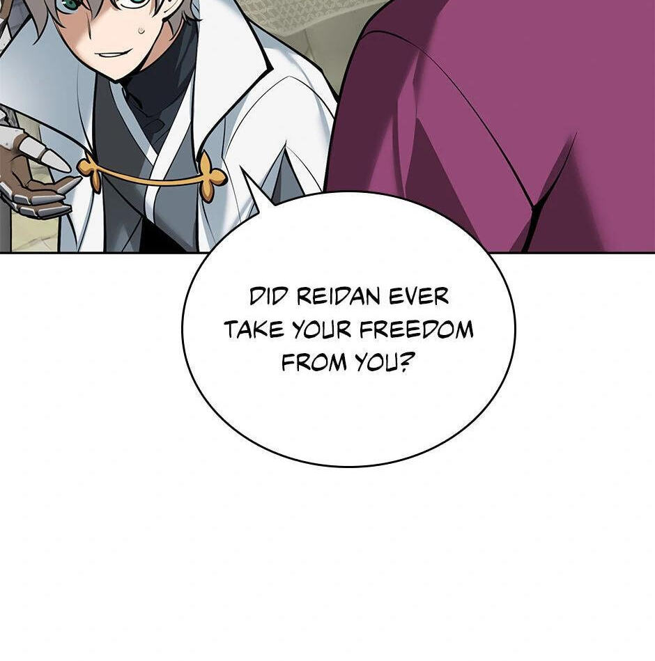 Read Overgeared (Team Argo) chapter 248 image 74 on Lezhin