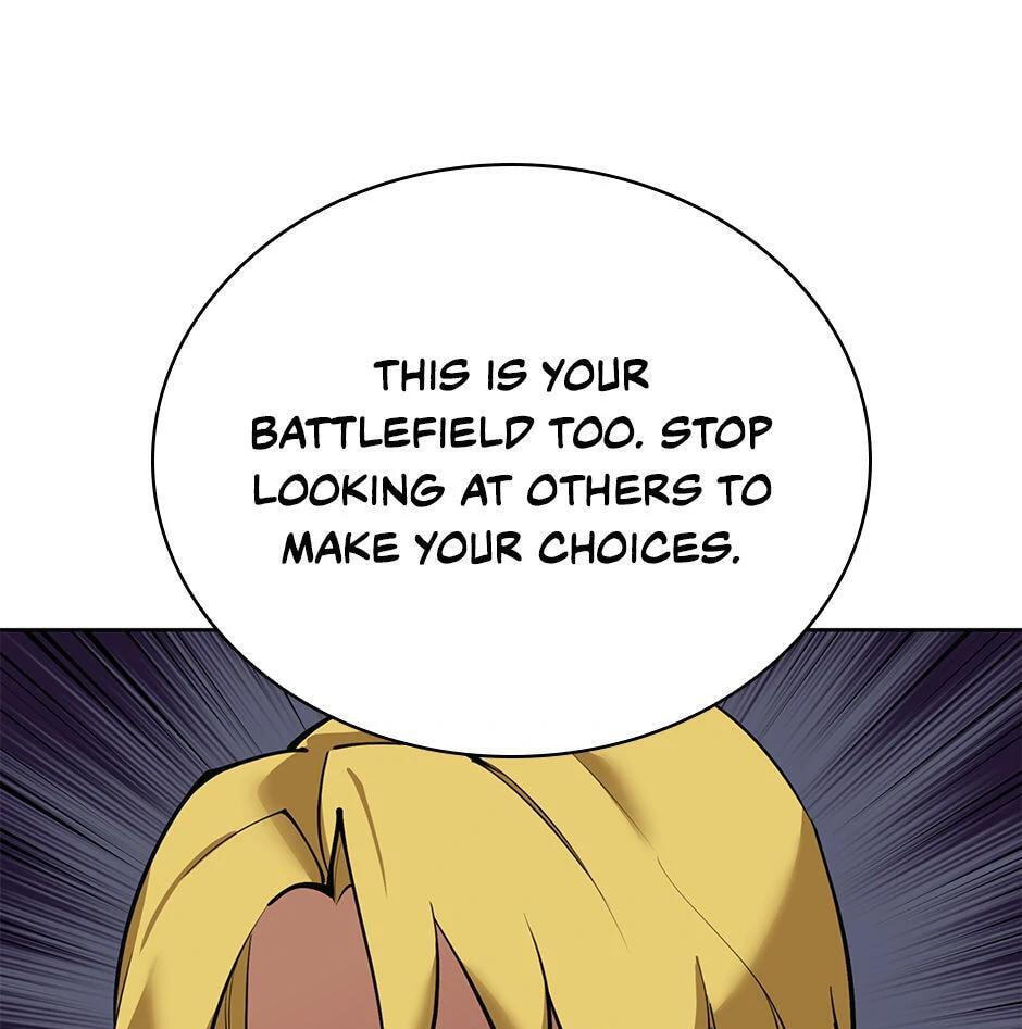 Read Overgeared (Team Argo) chapter 248 image 75 on Lezhin