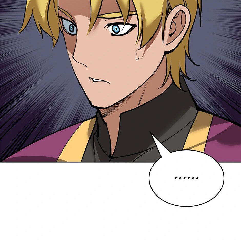 Read Overgeared (Team Argo) chapter 248 image 76 on Lezhin