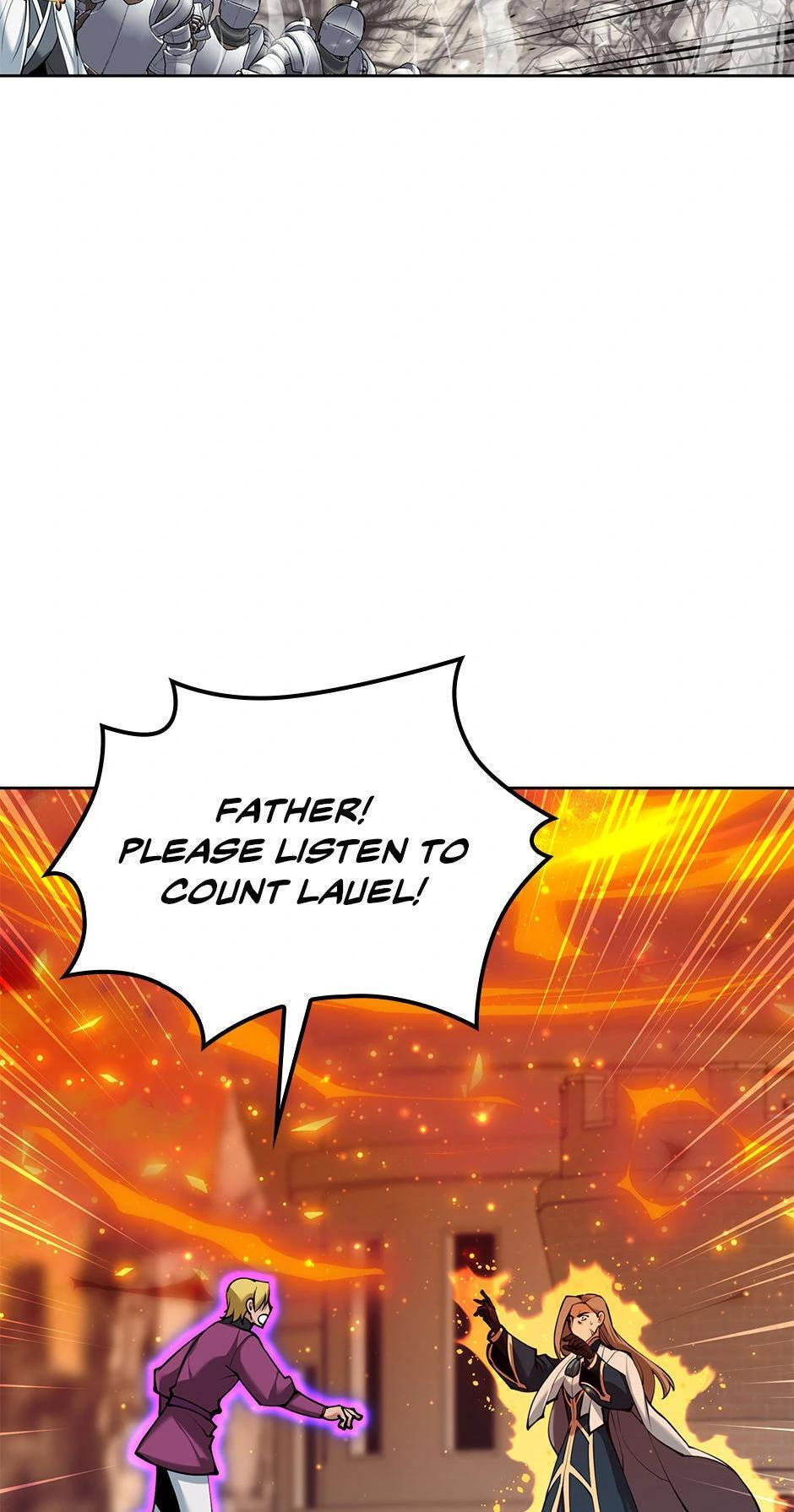 Read Overgeared (Team Argo) chapter 248 image 78 on Lezhin
