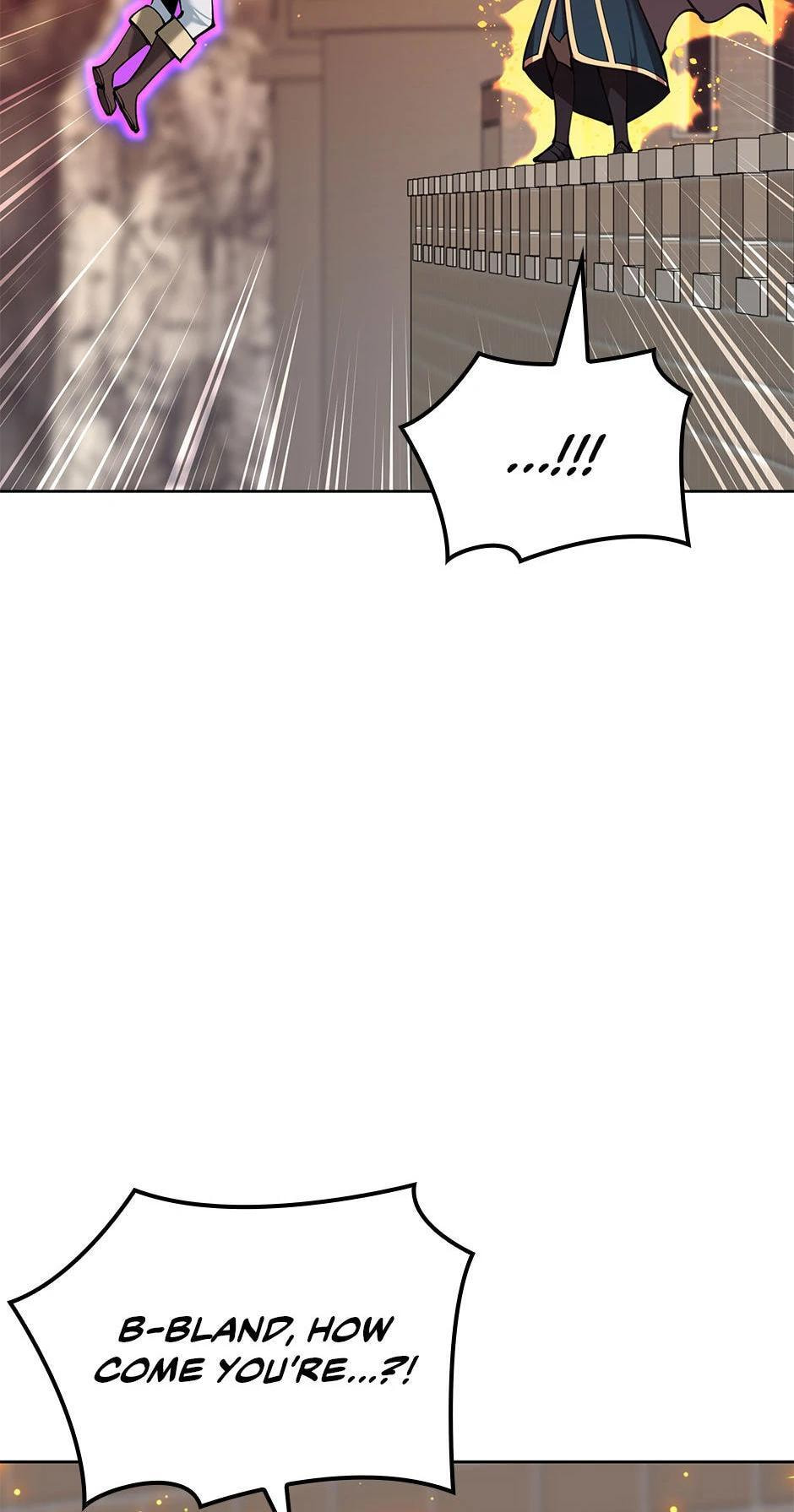 Read Overgeared (Team Argo) chapter 248 image 79 on Lezhin