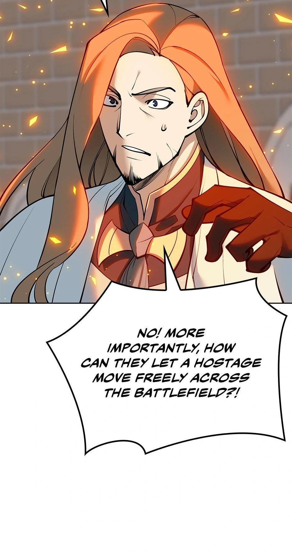 Read Overgeared (Team Argo) chapter 248 image 80 on Lezhin