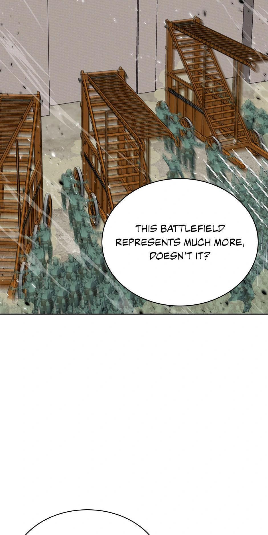 Read Overgeared (Team Argo) chapter 248 image 83 on Lezhin