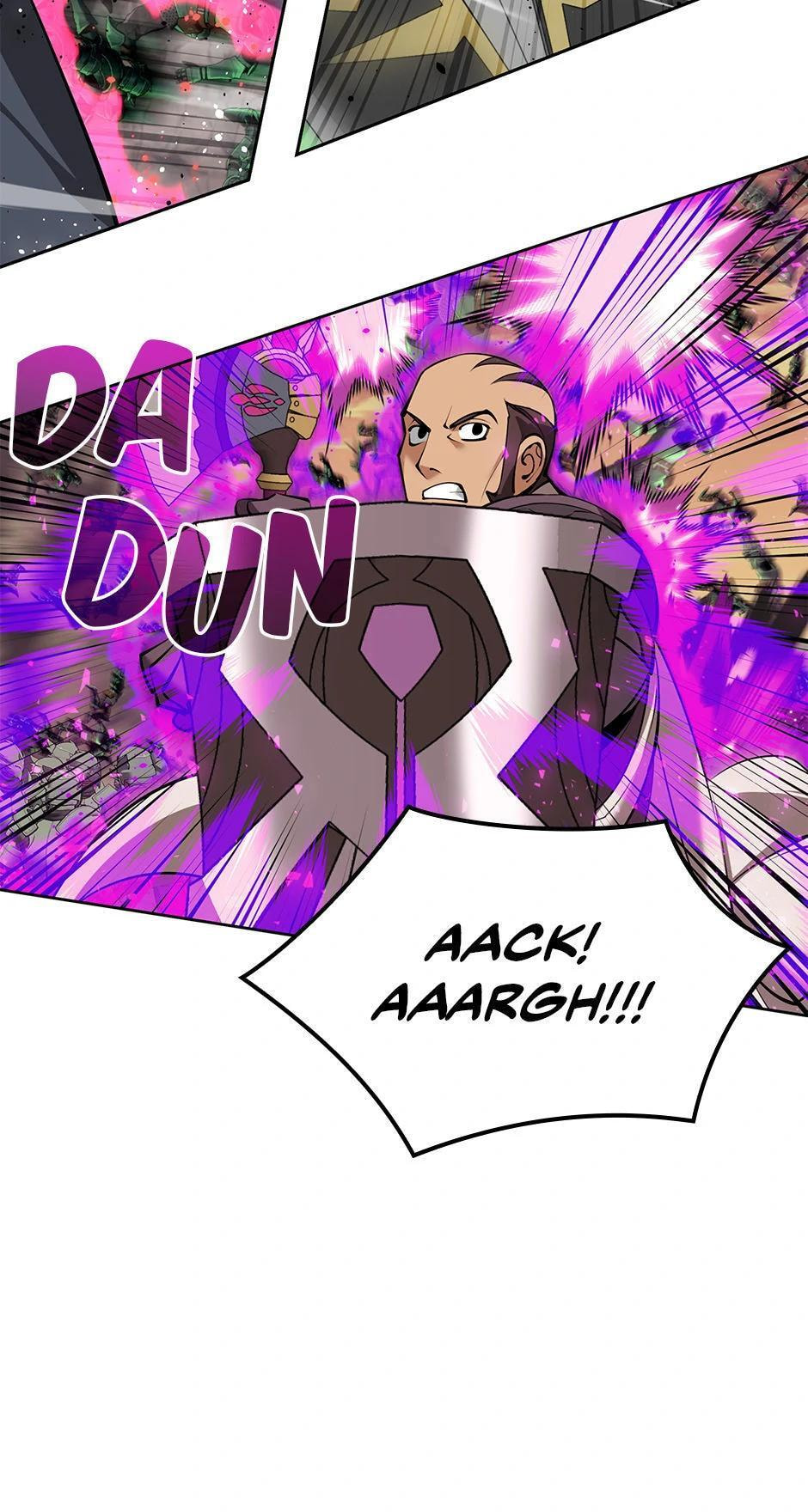 Read Overgeared (Team Argo) chapter 248 image 89 on Lezhin