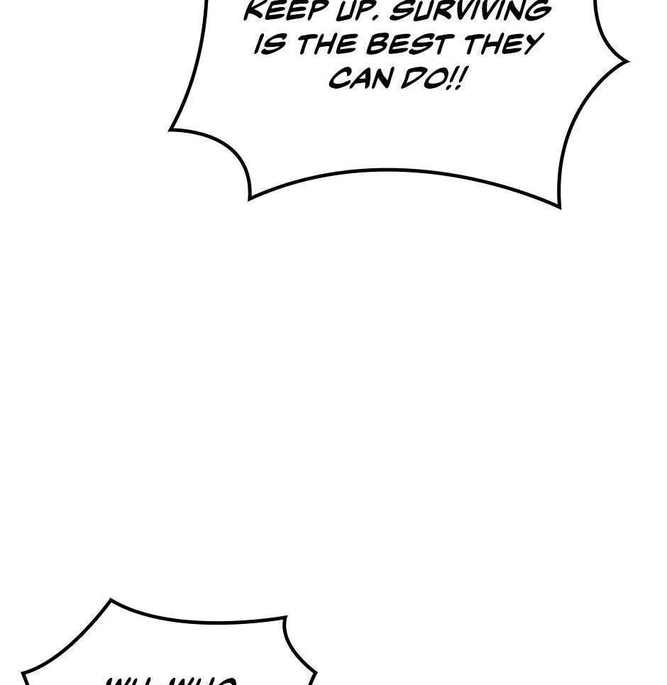 Read Overgeared (Team Argo) chapter 248 image 9 on Lezhin