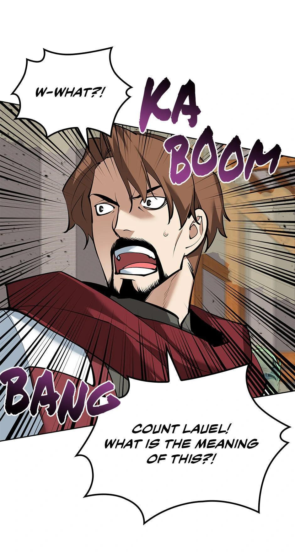 Read Overgeared (Team Argo) chapter 248 image 90 on Lezhin