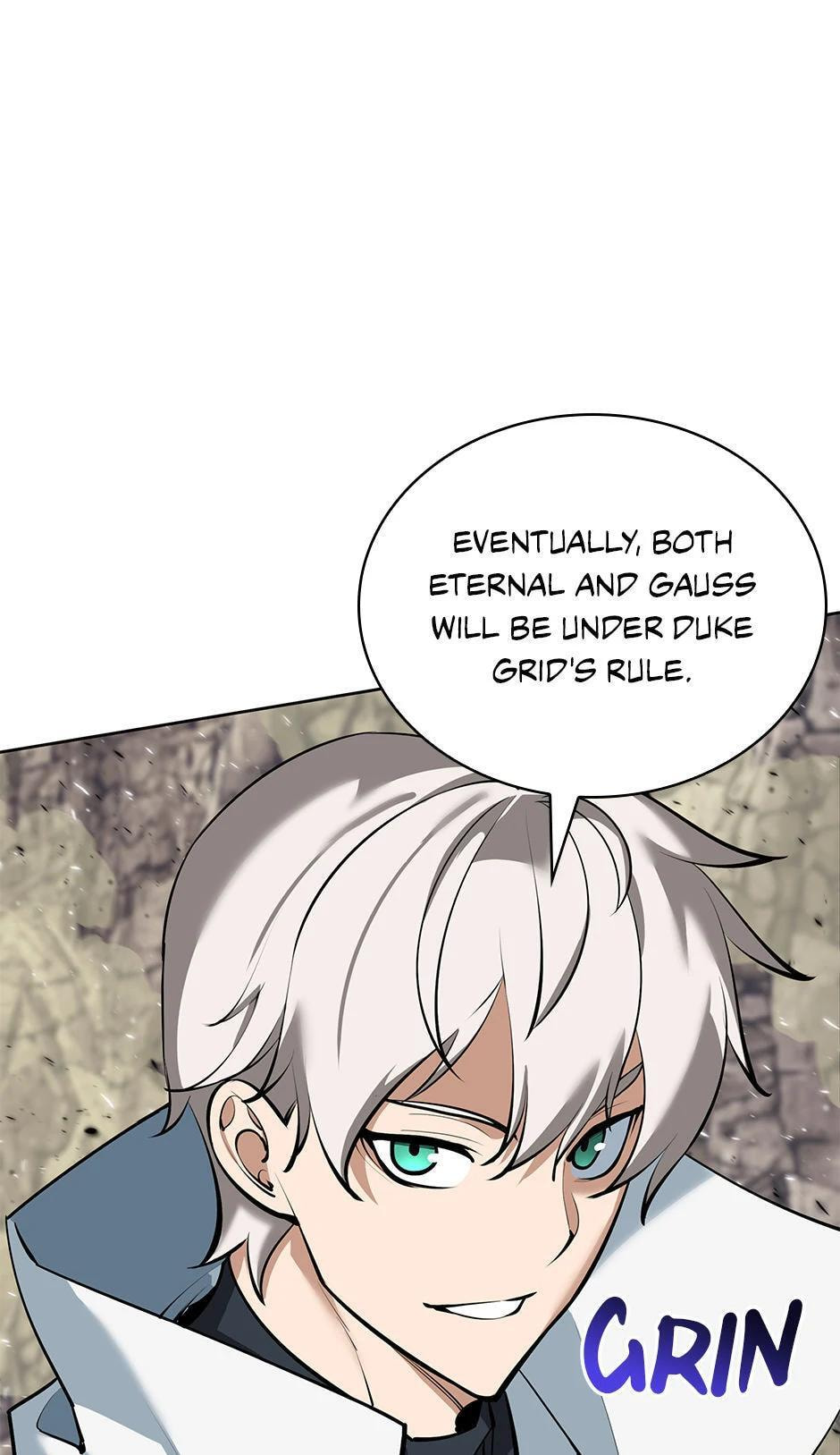 Read Overgeared (Team Argo) chapter 248 image 91 on Lezhin