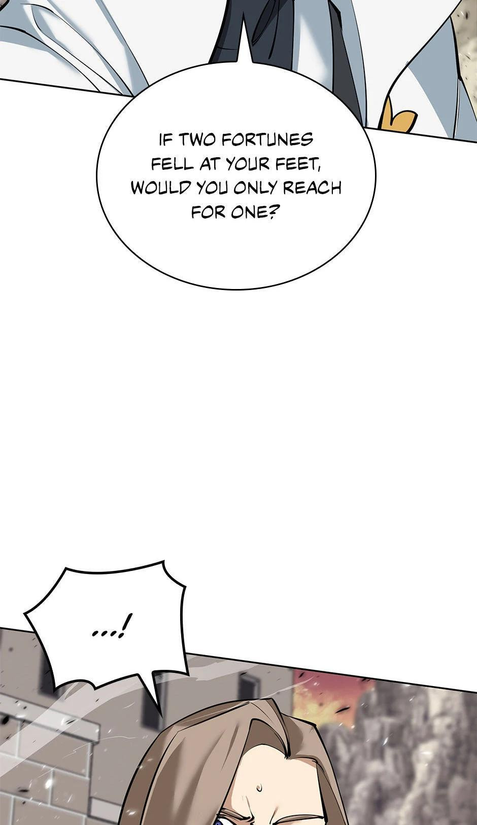 Read Overgeared (Team Argo) chapter 248 image 92 on Lezhin