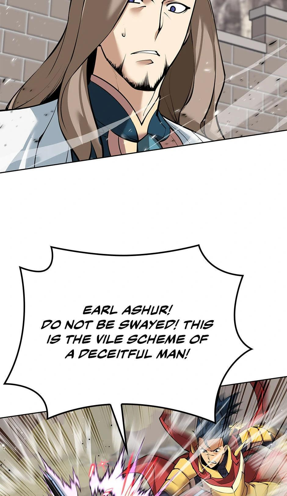 Read Overgeared (Team Argo) chapter 248 image 93 on Lezhin