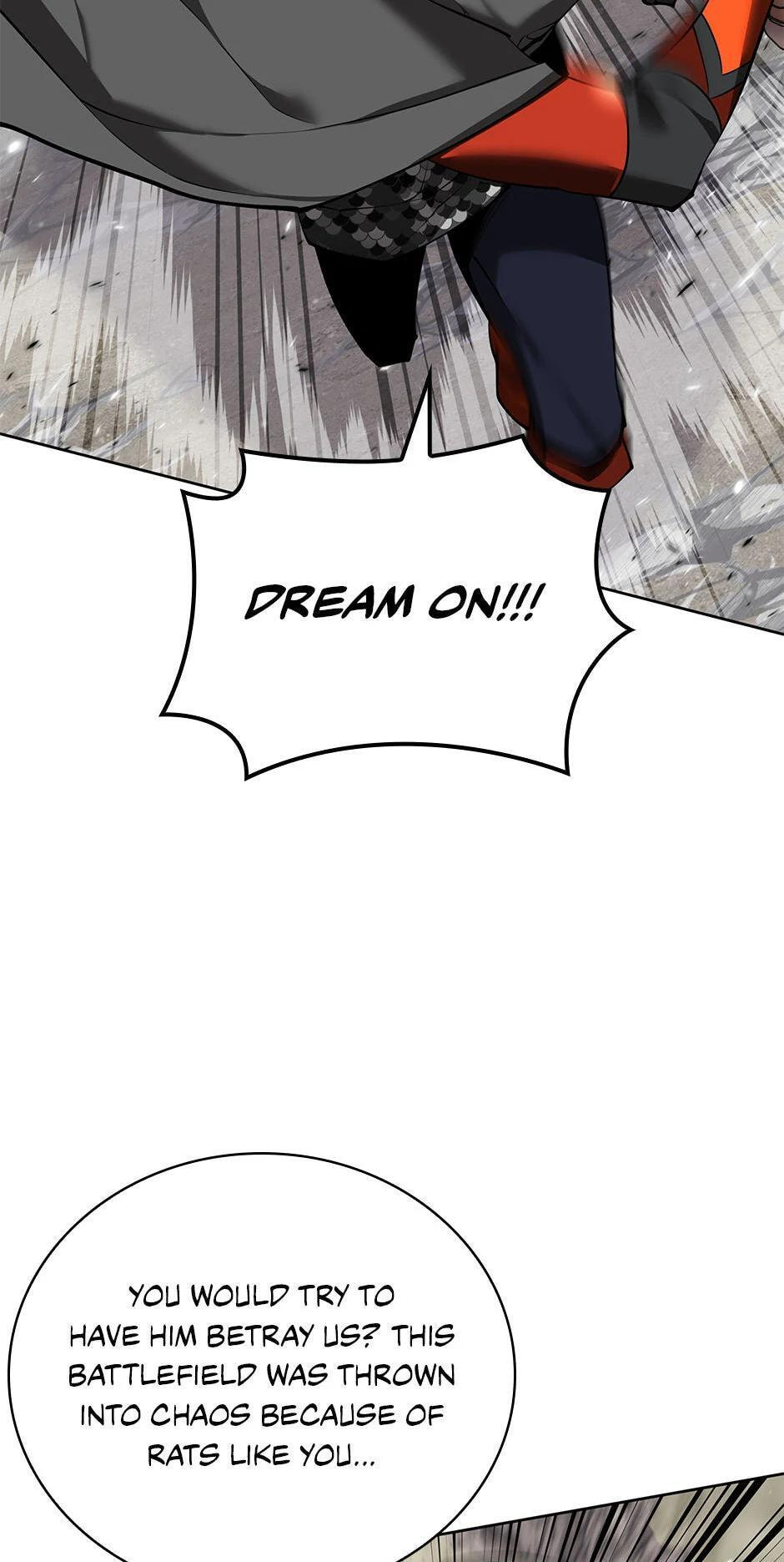 Read Overgeared (Team Argo) chapter 248 image 96 on Lezhin