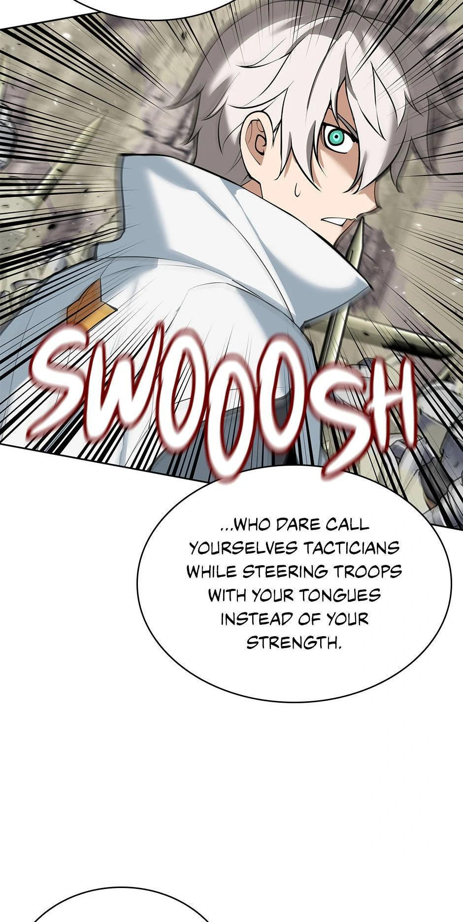 Read Overgeared (Team Argo) chapter 248 image 97 on Lezhin