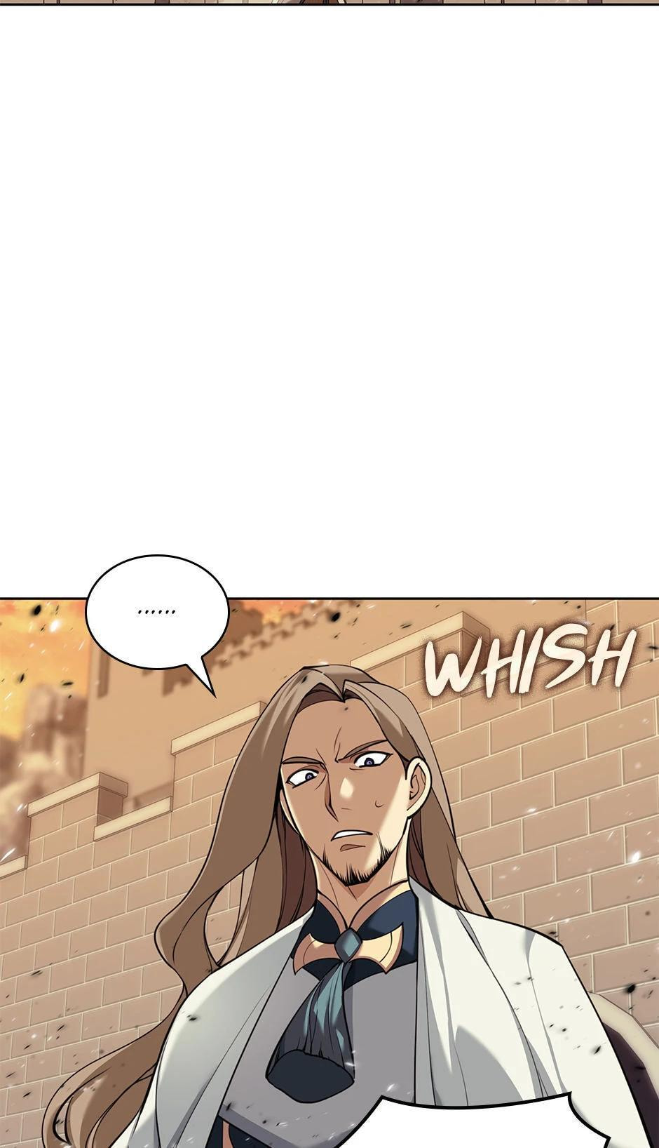 Read Overgeared (Team Argo) chapter 249 image 100 on Lezhin