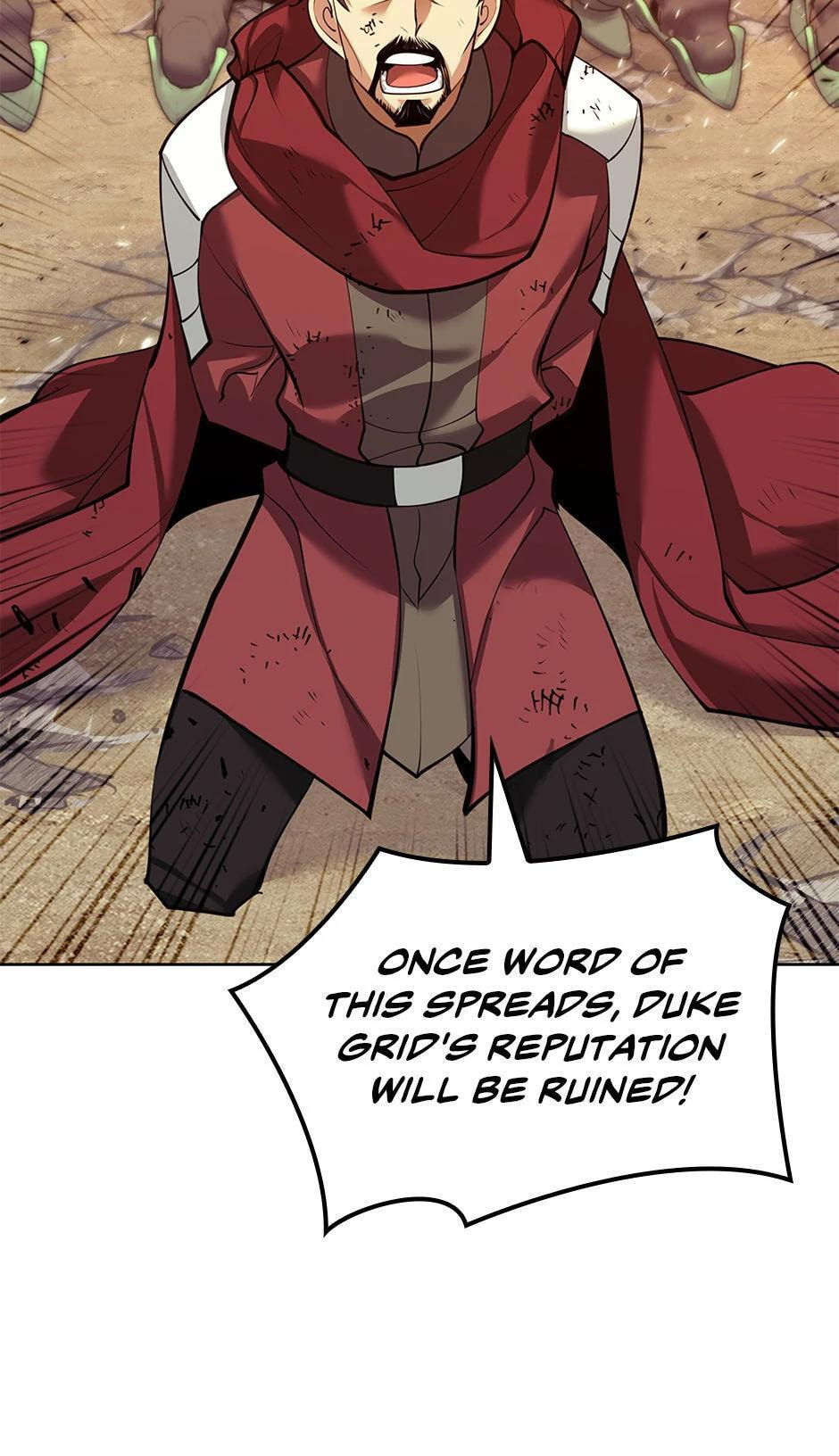 Read Overgeared (Team Argo) chapter 249 image 102 on Lezhin