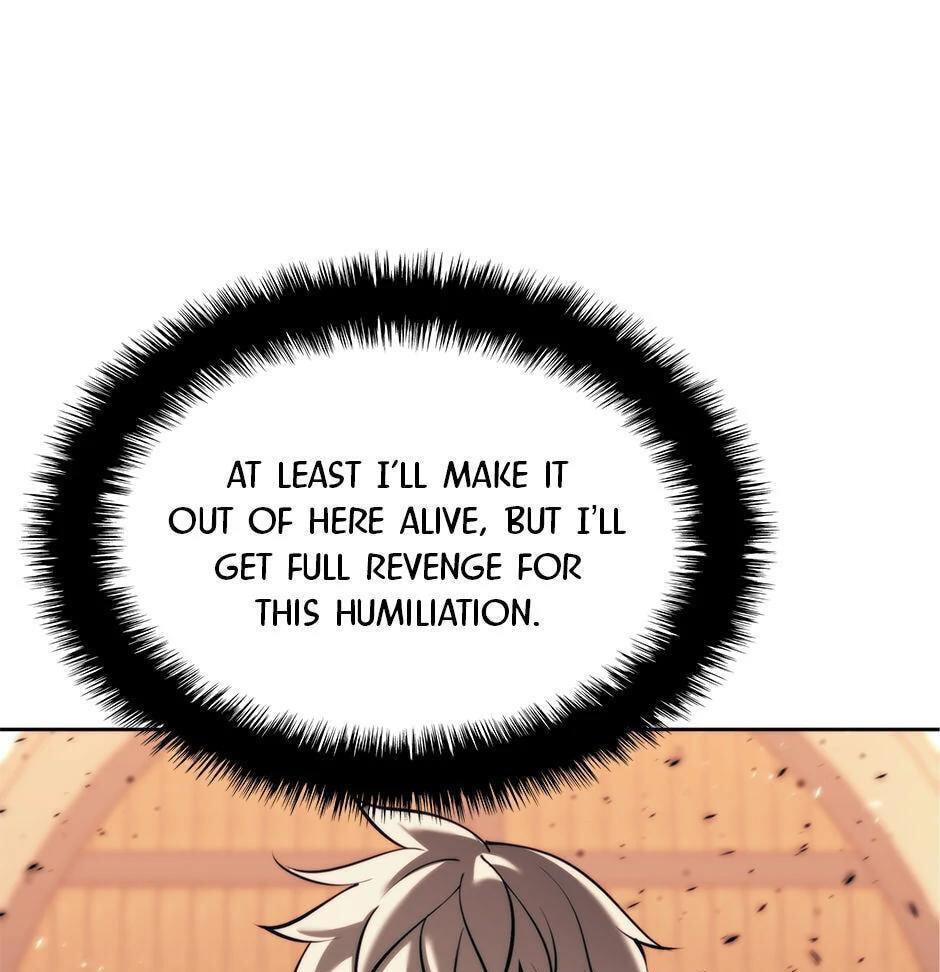 Read Overgeared (Team Argo) chapter 249 image 107 on Lezhin