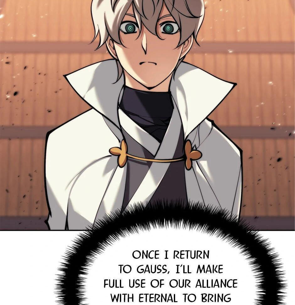 Read Overgeared (Team Argo) chapter 249 image 108 on Lezhin