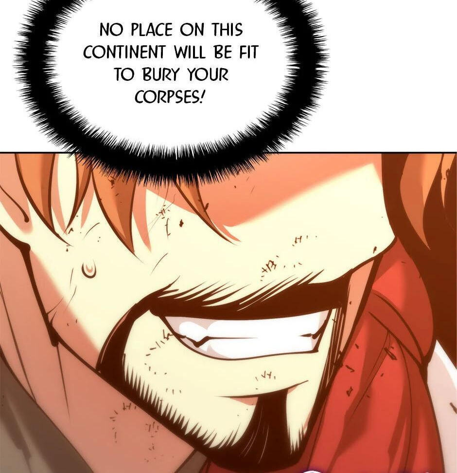 Read Overgeared (Team Argo) chapter 249 image 110 on Lezhin