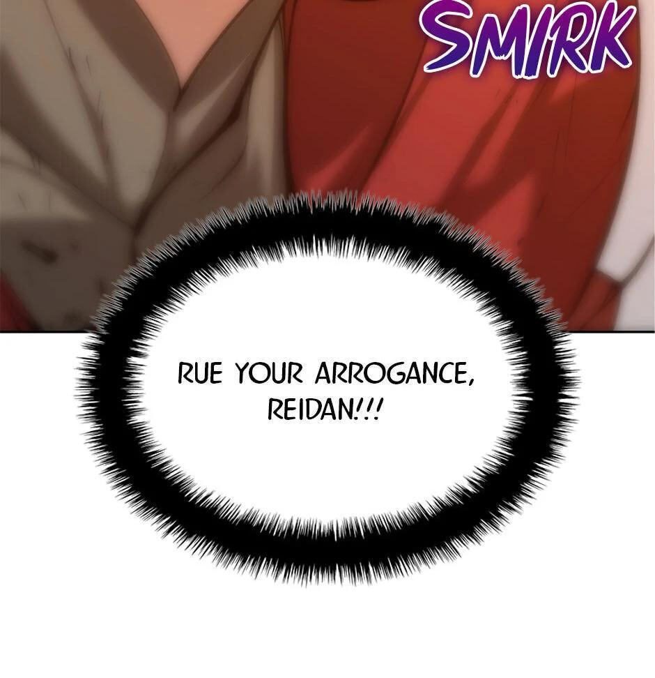 Read Overgeared (Team Argo) chapter 249 image 111 on Lezhin