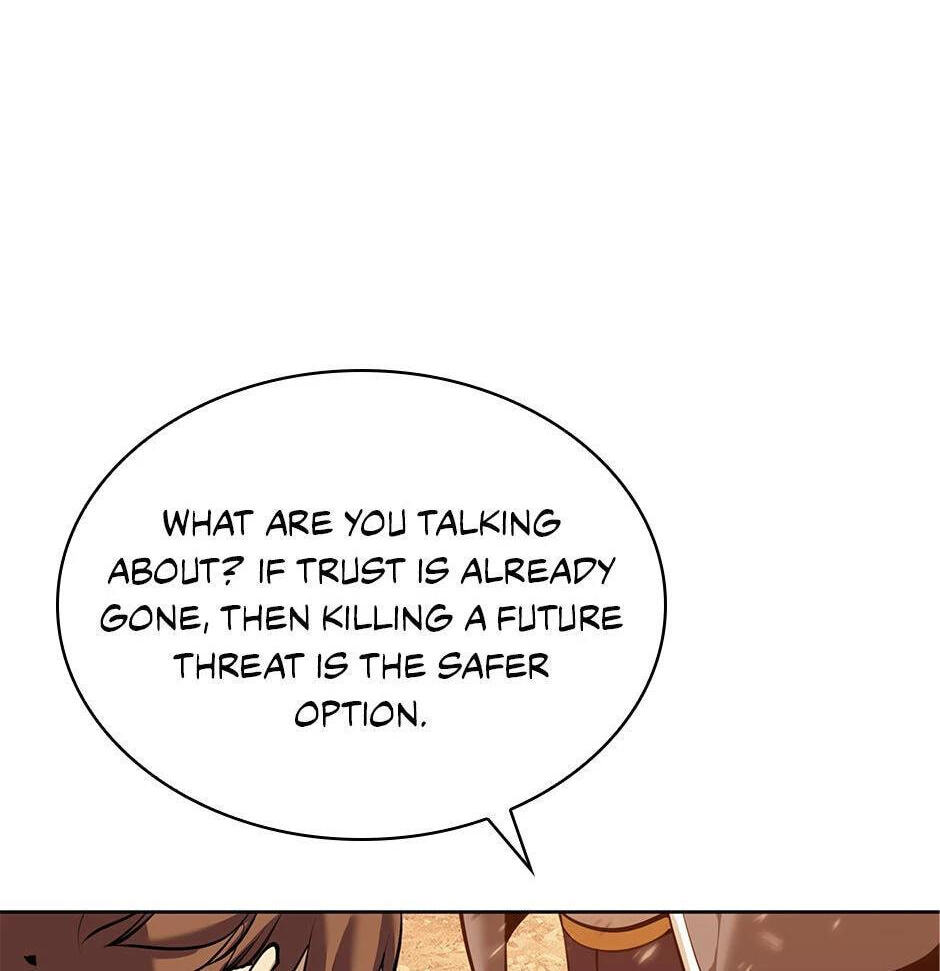 Read Overgeared (Team Argo) chapter 249 image 112 on Lezhin