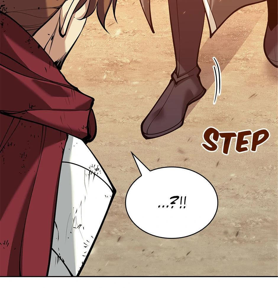 Read Overgeared (Team Argo) chapter 249 image 113 on Lezhin