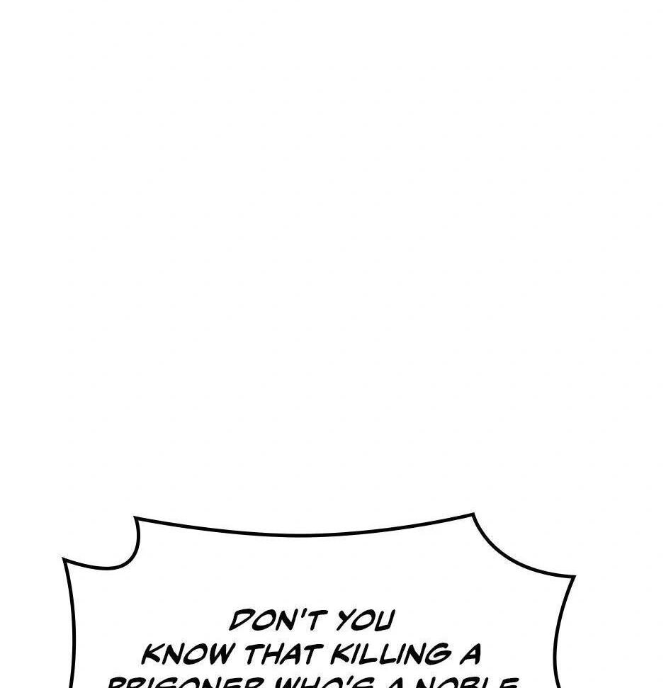 Read Overgeared (Team Argo) chapter 249 image 114 on Lezhin