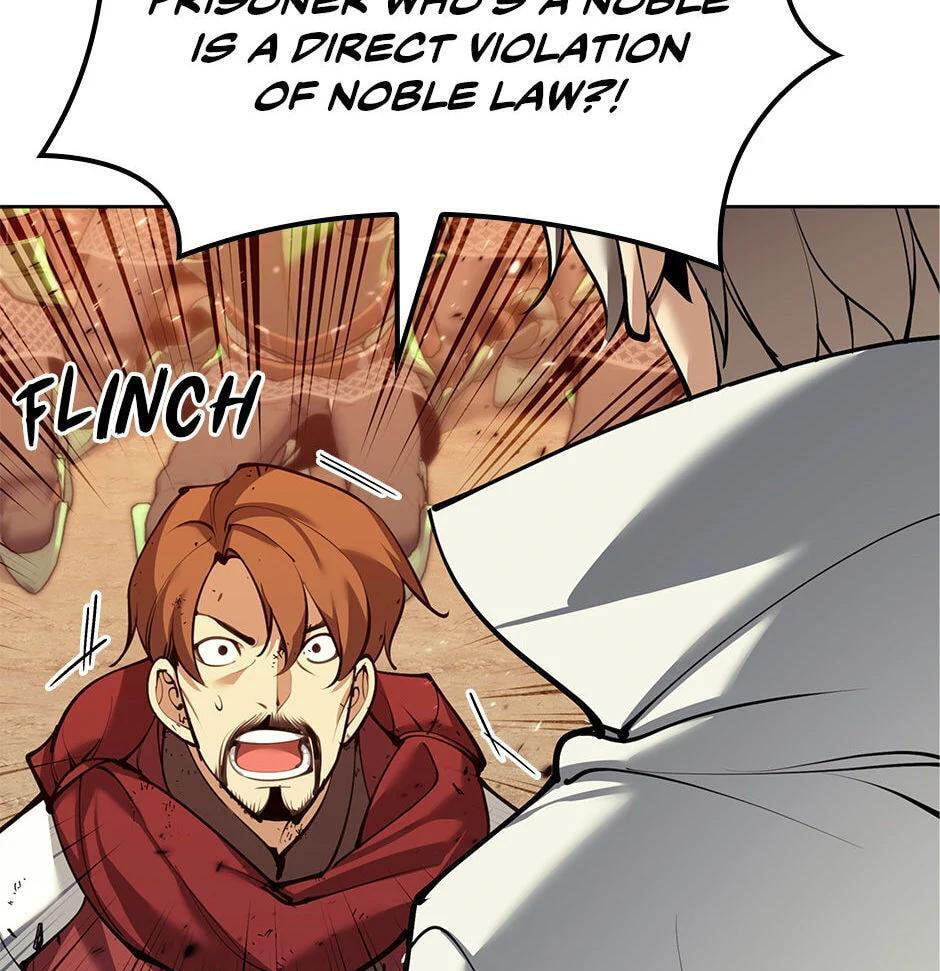Read Overgeared (Team Argo) chapter 249 image 115 on Lezhin
