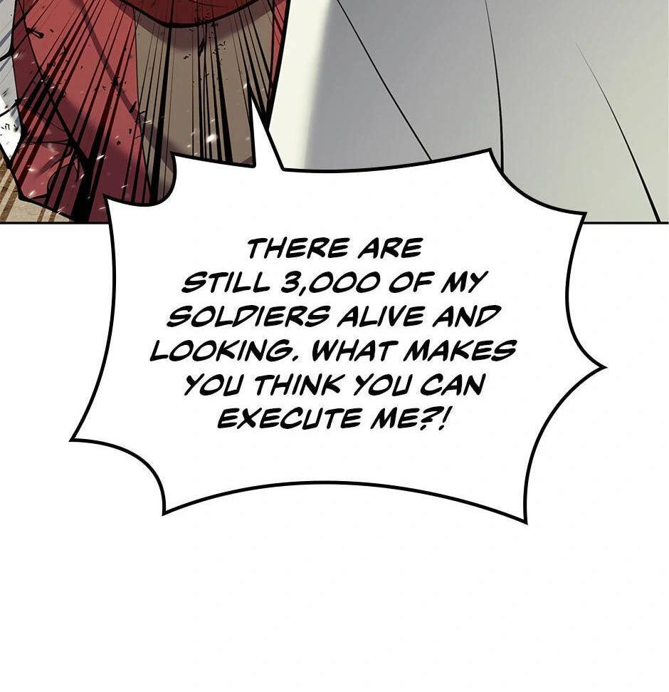 Read Overgeared (Team Argo) chapter 249 image 116 on Lezhin