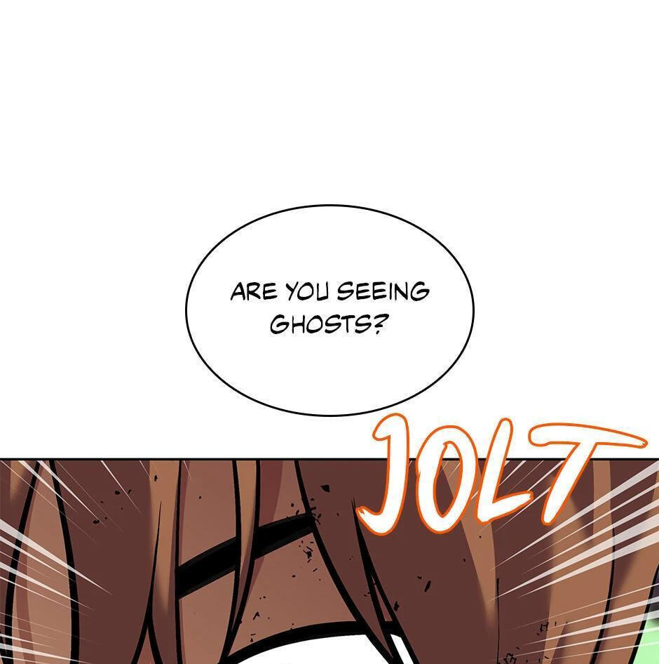 Read Overgeared (Team Argo) chapter 249 image 117 on Lezhin