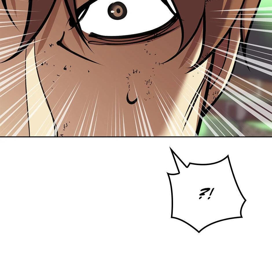Read Overgeared (Team Argo) chapter 249 image 118 on Lezhin