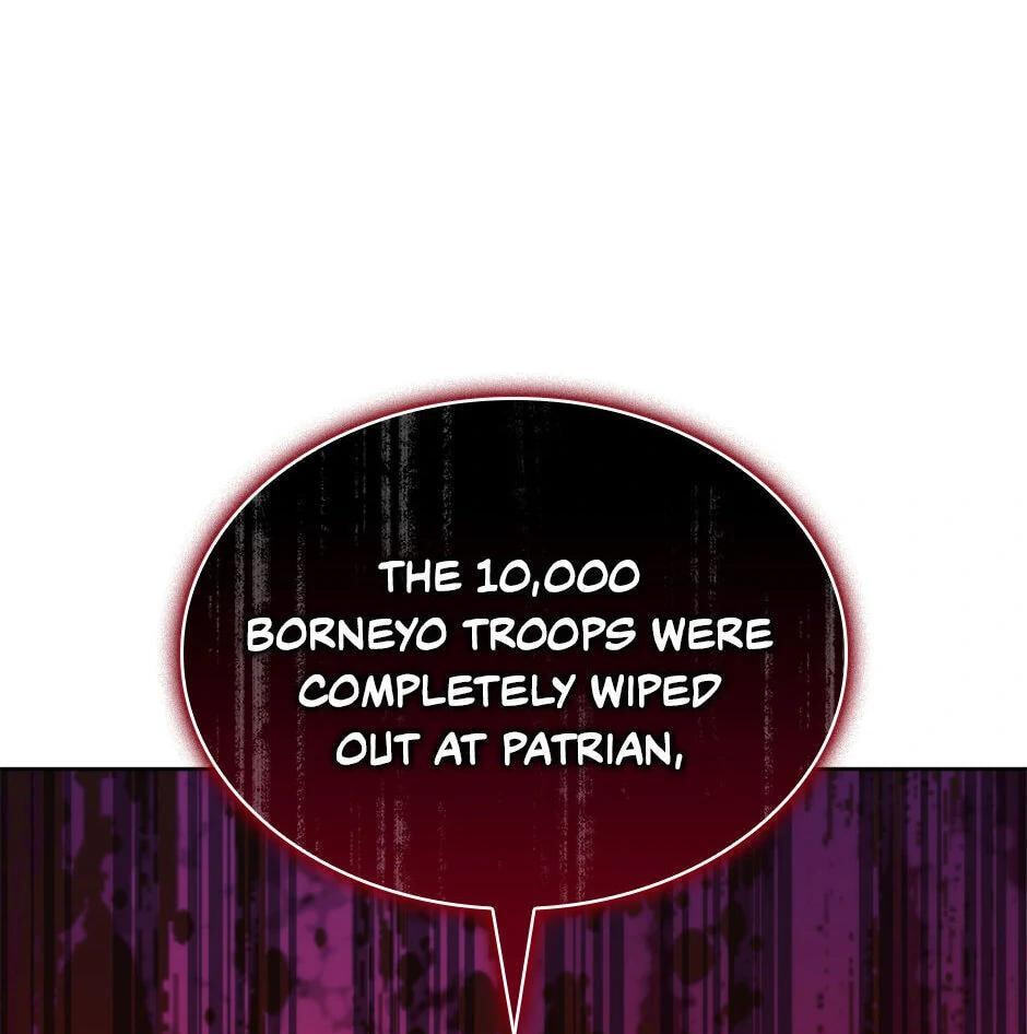 Read Overgeared (Team Argo) chapter 249 image 119 on Lezhin