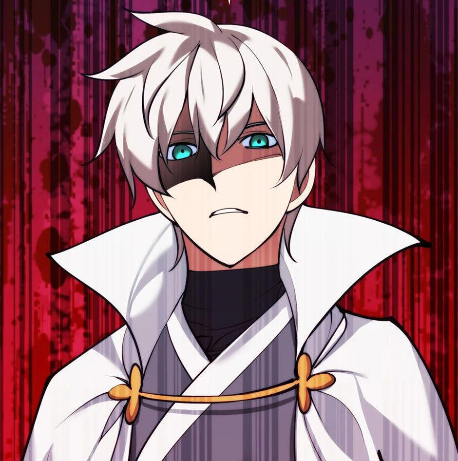 Read Overgeared (Team Argo) chapter 249 image 120 on Lezhin