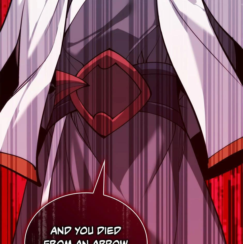 Read Overgeared (Team Argo) chapter 249 image 121 on Lezhin