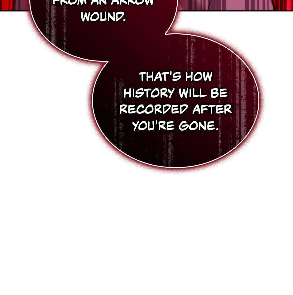Read Overgeared (Team Argo) chapter 249 image 122 on Lezhin