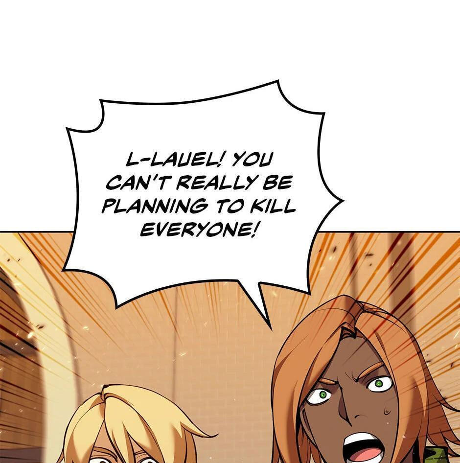 Read Overgeared (Team Argo) chapter 249 image 123 on Lezhin